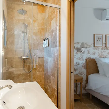 Maison Melrose Lovely House Near Deauville * Крикебёф