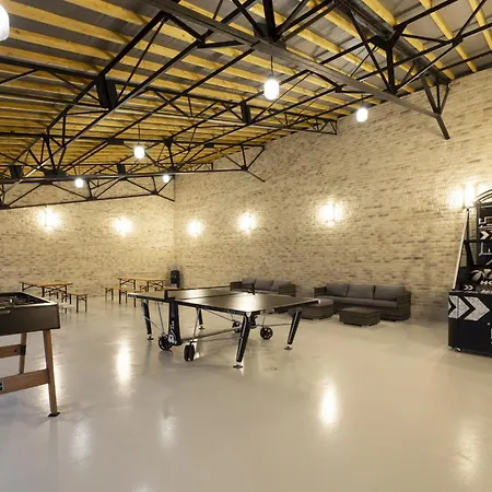 Maison Melrose Lovely House Near Deauville Tatil Evi