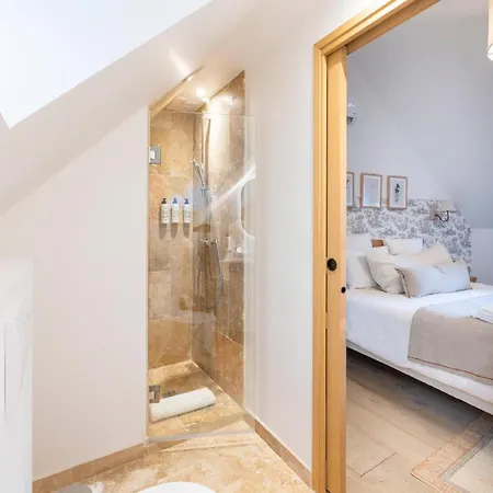 Maison Melrose Lovely House Near Deauville Дом отдыха Крикебёф