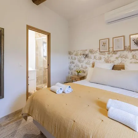 Maison Melrose Lovely House Near Deauville *