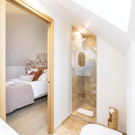 Maison Melrose Lovely House Near Deauville *