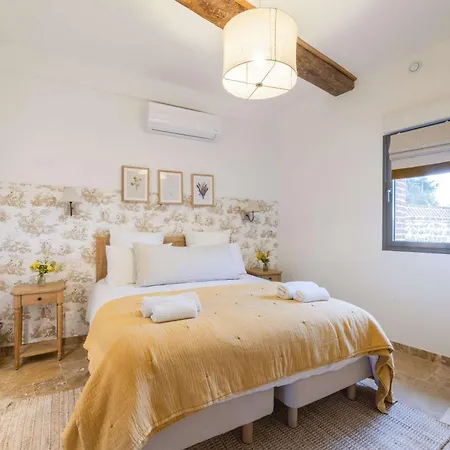 Maison Melrose Lovely House Near Deauville * Cricquebœuf