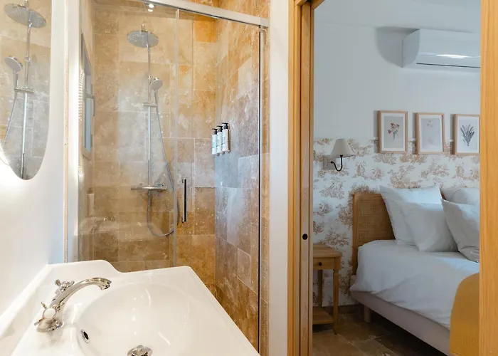 Maison Melrose Lovely House Near Deauville * Cricquebœuf