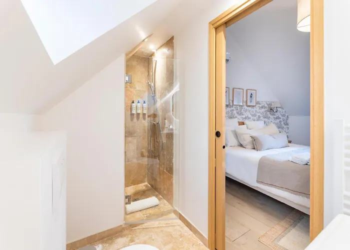 Maison Melrose Lovely House Near Deauville Nyaraló Cricquebœuf