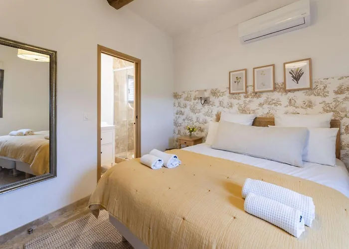 Maison Melrose Lovely House Near Deauville *