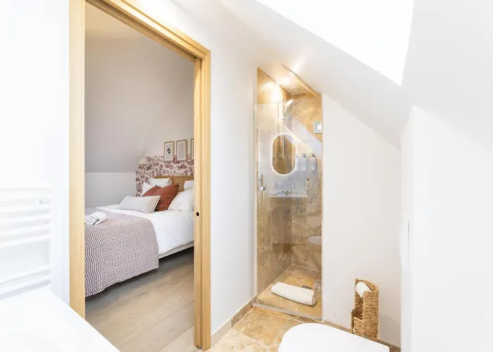 Maison Melrose Lovely House Near Deauville *