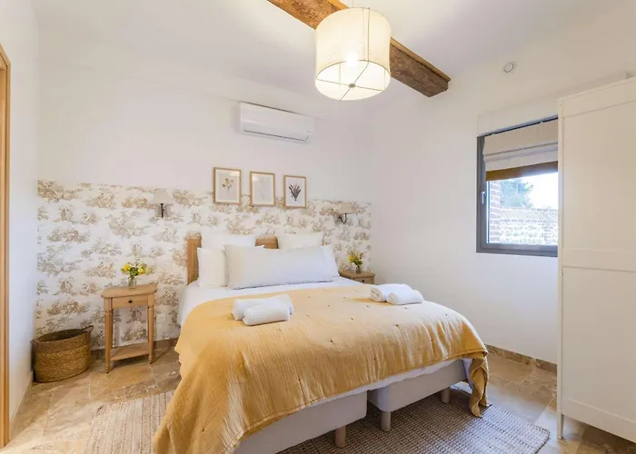 Maison Melrose Lovely House Near Deauville * Cricquebœuf